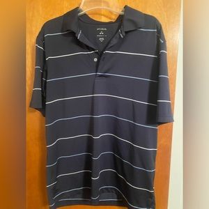 George Medium polo shirt